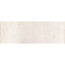 Плитка Gemma HARMONY WHITE 