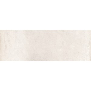Плитка Gemma HARMONY WHITE 