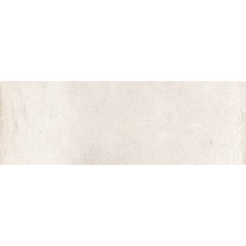 Плитка Gemma HARMONY WHITE 