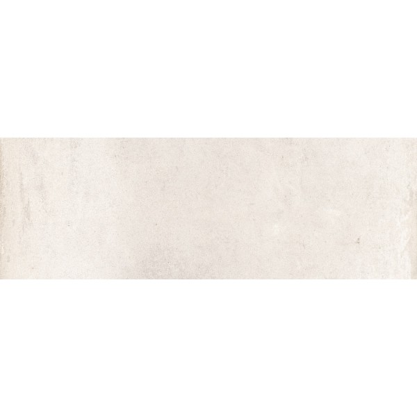 Плитка Gemma HARMONY WHITE