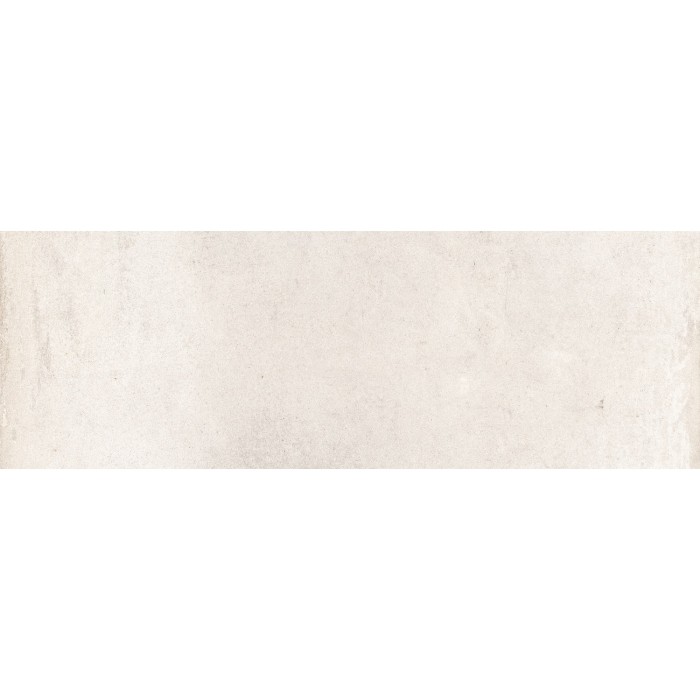 Плитка Gemma HARMONY WHITE