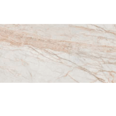 Керамограніт Flaviker 0009025 Supreme Treasure Luminous Ev.Lux R 60x120 см