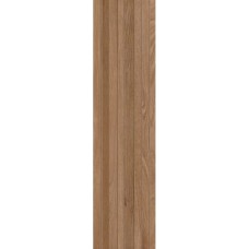 Керамограніт Imola Wood 1A4 WRVR 3012BS RM 30x120 см