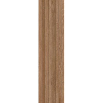 Керамограніт Imola Wood 1A4 WRVR 3012BS RM 30x120 см