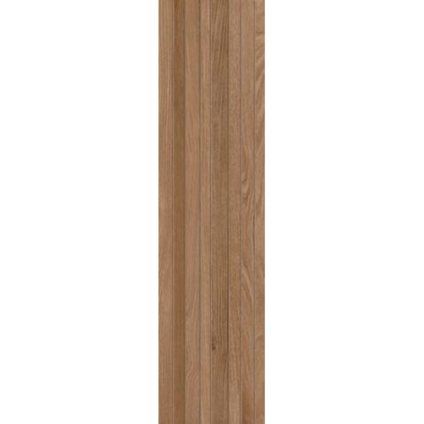 Керамогранит IMOLA WRVR 3012BS RM 10×1200×300