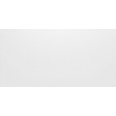 Керамограніт Cerrad Cambia Podloga White Lapp Rect 59,7x119,7 см