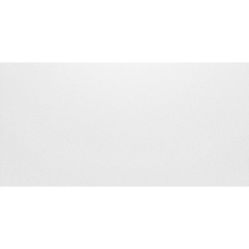 Керамограніт Cerrad Cambia Podloga White Lapp Rect 59,7x119,7 см