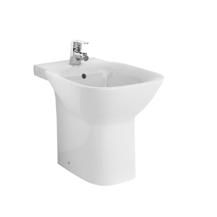 Биде Roca Debba A355994000