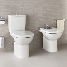 Биде Roca Debba A355994000