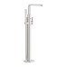 Напольный смеситель для ванны Grohe Lineare 23792DC1