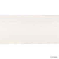 Плитка Opoczno Avangarde White 29,7x60 см