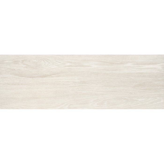 Плитка Paradyz ELIA CREMA SCIANA REKT.  под дерево