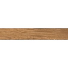 Керамогранит Zeus Ceramica ZXXRV3BR под дерево для ванной и кухни