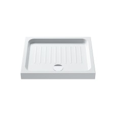 Душевой поддон 100х80 Catalano Base Душевой поддон 100х80 Catalano Base