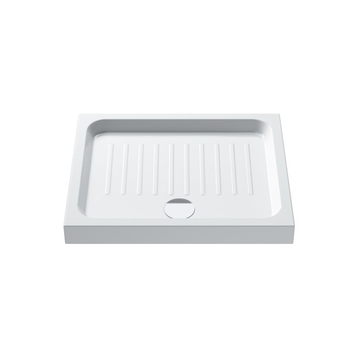 Душевой поддон 100х80 Catalano Base