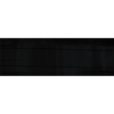 Плитка Opoczno BLACK SHADOW GRAPHIC SATIN G1 10×250×750