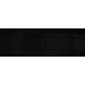 Плитка Opoczno BLACK SHADOW GRAPHIC SATIN G1 10×250×750