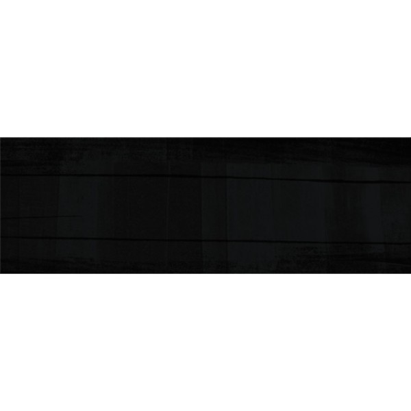 Плитка Opoczno BLACK SHADOW GRAPHIC SATIN G1 10×250×750