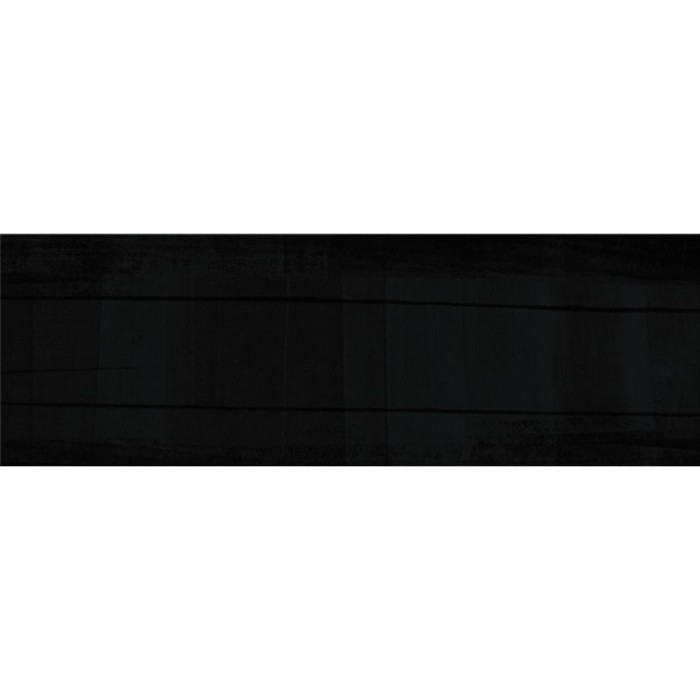 Плитка Opoczno BLACK SHADOW GRAPHIC SATIN G1 10×250×750