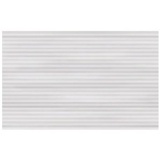 Плитка Cersanit RUBI GREY 8×400×250