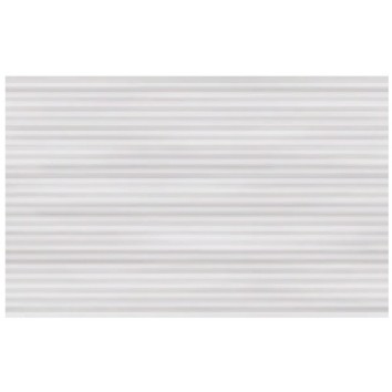 Плитка Cersanit RUBI GREY 8×400×250