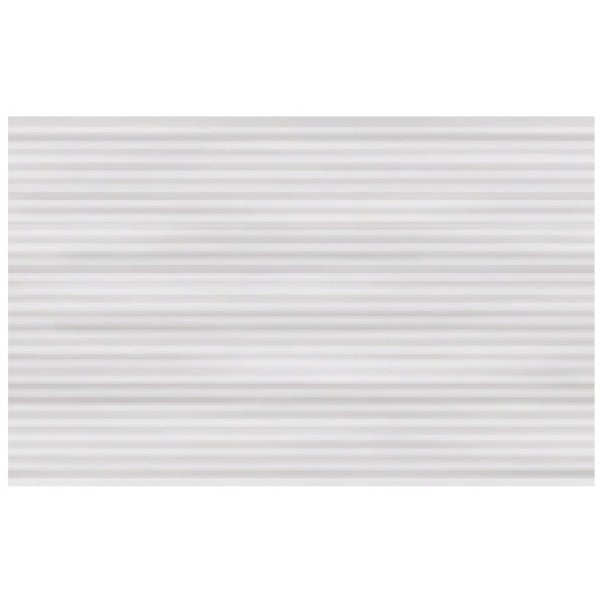 Плитка Cersanit RUBI GREY 8×400×250