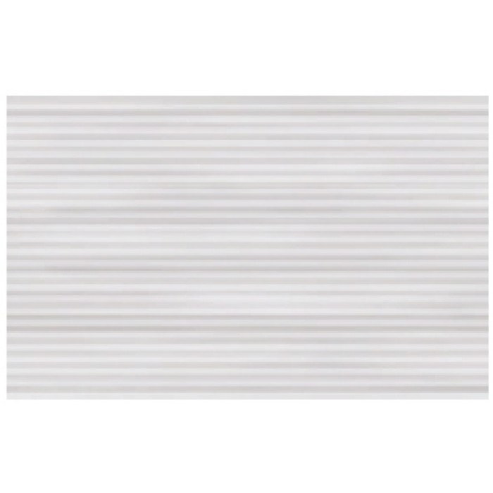 Плитка Cersanit RUBI GREY 8×400×250