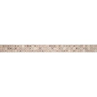 Плитка Opoczno Royal Garden BORDER MODERN 10×600×45 для ванной и кухни