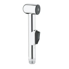 Гигиенический ручной душ Grohe Trigger Spray 28343000