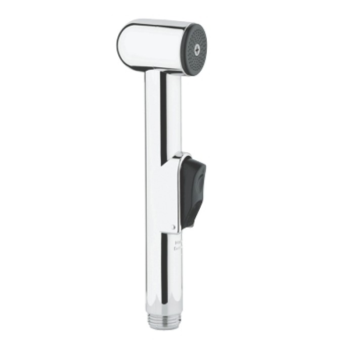 Гигиенический ручной душ Grohe Trigger Spray 28343000