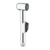 Гигиенический ручной душ Grohe Trigger Spray 28343000