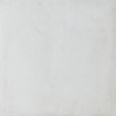 Керамограніт Pamesa At. Dresden Blanco 90x90 см