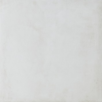 Керамограніт Pamesa At. Dresden Blanco 90x90 см