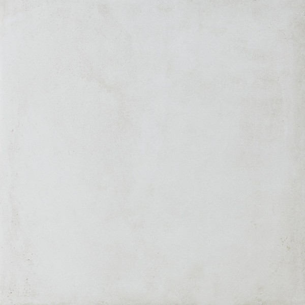 Керамогранит PAMESA AT. DRESDEN BLANCO 10×900×900