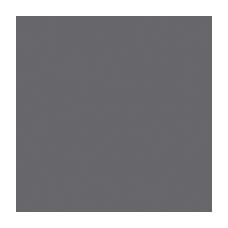 Плитка Paradyz GAMMA GRAFIT SCIANA MAT.