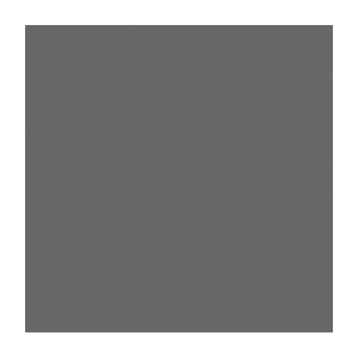 Плитка Paradyz GAMMA GRAFIT SCIANA MAT.