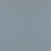Плитка підлогова Modernizm Blue RECT MAT 59,8x59,8 код 5139 Ceramika Paradyz