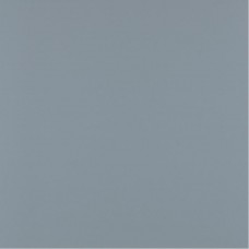 Плитка підлогова Modernizm Blue RECT MAT 59,8x59,8 код 5139 Ceramika Paradyz