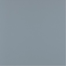 Плитка підлогова Modernizm Blue RECT MAT 59,8x59,8 код 5139 Ceramika Paradyz