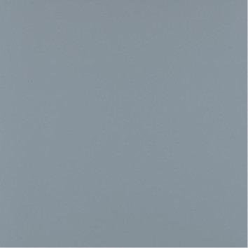 Плитка підлогова Modernizm Blue RECT MAT 59,8x59,8 код 5139 Ceramika Paradyz