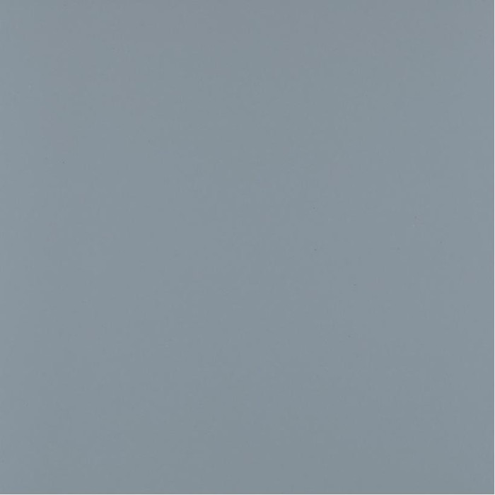 Керамогранит Paradyz MODERNIZM BLUE GRES REKT. MAT. под камень