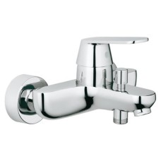 Смеситель для ванны Grohe Eurosmart cosmopolitan 32831000