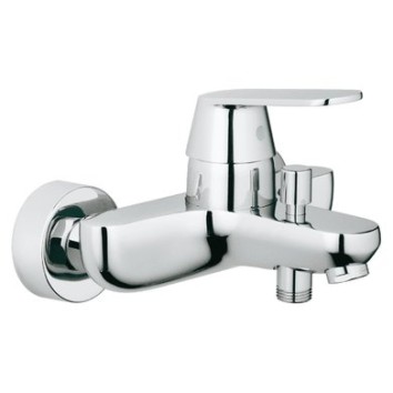 Смеситель для ванны Grohe Eurosmart cosmopolitan 32831000