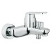 Смеситель для ванны Grohe Eurosmart cosmopolitan 32831000