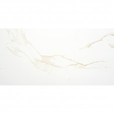 Almera Ceramica P.E.SYROS GOLD MT 10×1200×600
