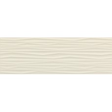 Плитка Paradyz ELANDA BEIGE SCIANA STRUKTURA REKT.  под бетон