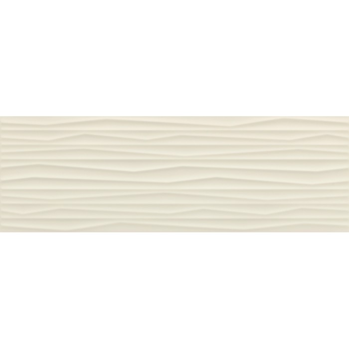 Плитка Paradyz ELANDA BEIGE SCIANA STRUKTURA REKT.  под бетон