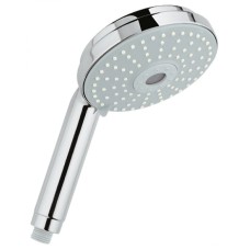 Grohe Rainshower Cosmopolitan Ручной душ 28755000 Grohe Rainshower Cosmopolitan Ручной душ 28755000