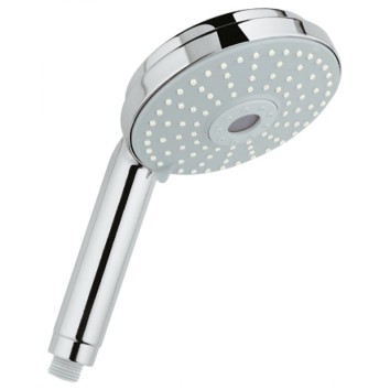 Grohe Rainshower Cosmopolitan Ручной душ 28755000