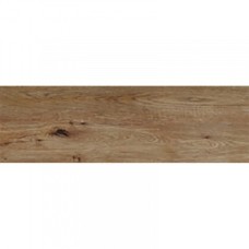 Керамограніт Cersanit Forwood Brown 18,5x59,8 см